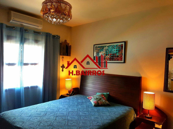 Imagem Casa de Condomínio com 3 Quartos à Venda, 532 m² em Parque Residencial Aquarius - São José Dos Campos Imagem Casa de Condomínio com 3 Quartos à Venda, 532 m² em Parque Residencial Aquarius - São José Dos Campos
