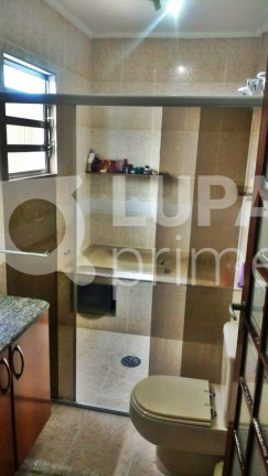Imagem Casa com 4 Quartos à Venda, 212 m² em Vila Nova Mazzei - São Paulo Imagem Casa com 4 Quartos à Venda, 212 m² em Vila Nova Mazzei - São Paulo