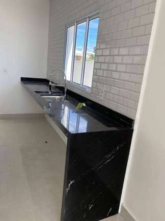 Imagem Casa com 3 Quartos à Venda, 150 m²