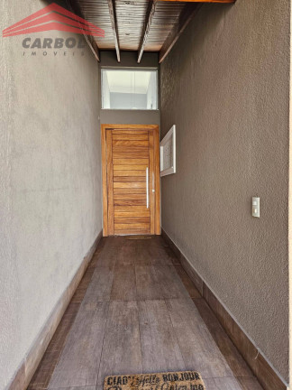 Imagem Casa com 3 Quartos à Venda, 350 m² em Jardim Quintas Das Videiras - Jundiaí