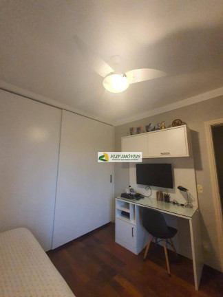 Imagem Apartamento com 3 Quartos à Venda, 160 m² em Cambuí - Campinas Imagem Apartamento com 3 Quartos à Venda, 160 m² em Cambuí - Campinas