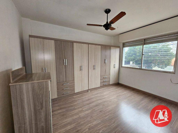 Imagem Apartamento com 2 Quartos à Venda ou Locação, 49 m² em Partenon - Porto Alegre