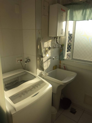 Imagem Apartamento com 3 Quartos à Venda, 83 m² em Jardim Ana Maria - Jundiaí Imagem Apartamento com 3 Quartos à Venda, 83 m² em Jardim Ana Maria - Jundiaí