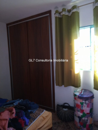Imagem Sobrado com 4 Quartos à Venda,  em Jardim Oliveira Camargo - Indaiatuba