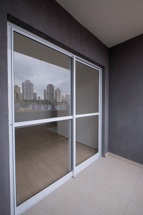 Imagem Apartamento com 3 Quartos à Venda, 66 m² em Sacomã - São Paulo Imagem Apartamento com 3 Quartos à Venda, 66 m² em Sacomã - São Paulo
