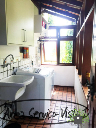 Imagem Casa com 3 Quartos à Venda, 345 m² em Vila Santo Antônio - Cotia Imagem Casa com 3 Quartos à Venda, 345 m² em Vila Santo Antônio - Cotia