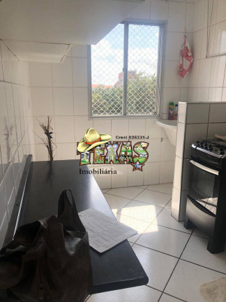 Imagem Apartamento à Venda, em Vila Regina ( Zona Leste) - São Paulo Imagem Apartamento à Venda, em Vila Regina ( Zona Leste) - São Paulo