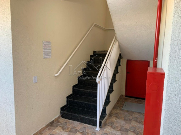 Imagem Apartamento com 2 Quartos à Venda, 42 m² em Vila Matilde - Sao Paulo Imagem Apartamento com 2 Quartos à Venda, 42 m² em Vila Matilde - Sao Paulo
