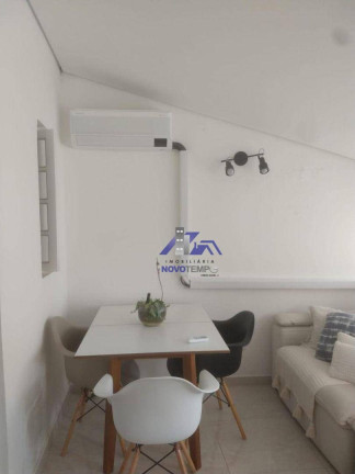 Imagem Sobrado com 3 Quartos à Venda, 200 m² em Jardim Tupanci - Barueri Imagem Sobrado com 3 Quartos à Venda, 200 m² em Jardim Tupanci - Barueri