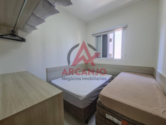 Imagem Apartamento com 2 Quartos à Venda, 58 m² em Toninhas - Ubatuba Imagem Apartamento com 2 Quartos à Venda, 58 m² em Toninhas - Ubatuba