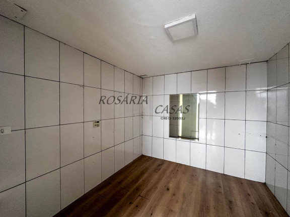 Imagem Imóvel Comercial à Venda, 220 m² em Vila Gertrudes - São Paulo Imagem Imóvel Comercial à Venda, 220 m² em Vila Gertrudes - São Paulo