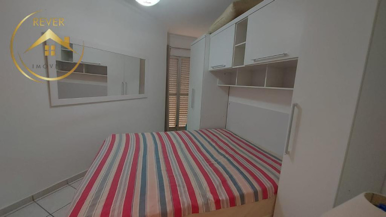 Imagem Apartamento com 1 Quarto à Venda, 50 m² em Cambuí - Campinas