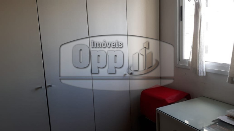 Imagem Apartamento com 3 Quartos à Venda, em Saúde - São Paulo Imagem Apartamento com 3 Quartos à Venda, em Saúde - São Paulo