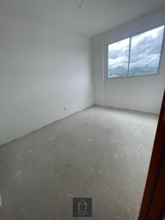 Imagem Apartamento com 2 Quartos à Venda, 46 m² em Aribiri - Vila Velha Imagem Apartamento com 2 Quartos à Venda, 46 m² em Aribiri - Vila Velha