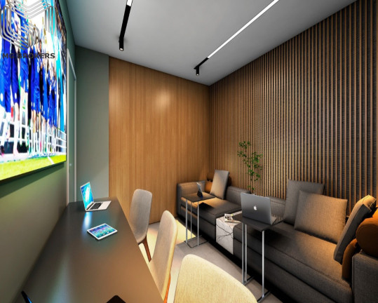 Imagem Imóvel com 2 Quartos à Venda, 65 m² em Tijuca - Rio De Janeiro Imagem Imóvel com 2 Quartos à Venda, 65 m² em Tijuca - Rio De Janeiro