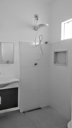 Imagem Casa com 2 Quartos à Venda, 114 m² em Residencial Vitiello - Boituva