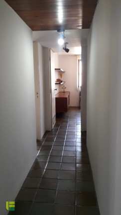 Imagem Apartamento com 4 Quartos à Venda, 343 m² em Boa Viagem - Recife Imagem Apartamento com 4 Quartos à Venda, 343 m² em Boa Viagem - Recife