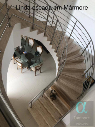 Imagem Casa com 6 Quartos à Venda, 481 m² em Alphaville - Santana De Parnaíba Imagem Casa com 6 Quartos à Venda, 481 m² em Alphaville - Santana De Parnaíba