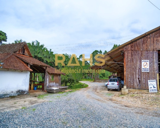 Imagem Terreno à Venda, 100.511 m² em Pirabeiraba (pirabeiraba) - Joinville Imagem Terreno à Venda, 100.511 m² em Pirabeiraba (pirabeiraba) - Joinville