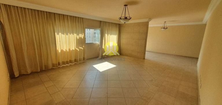 Imagem Apartamento com 3 Quartos à Venda, 203 m² em Higienópolis - São Paulo Imagem Apartamento com 3 Quartos à Venda, 203 m² em Higienópolis - São Paulo
