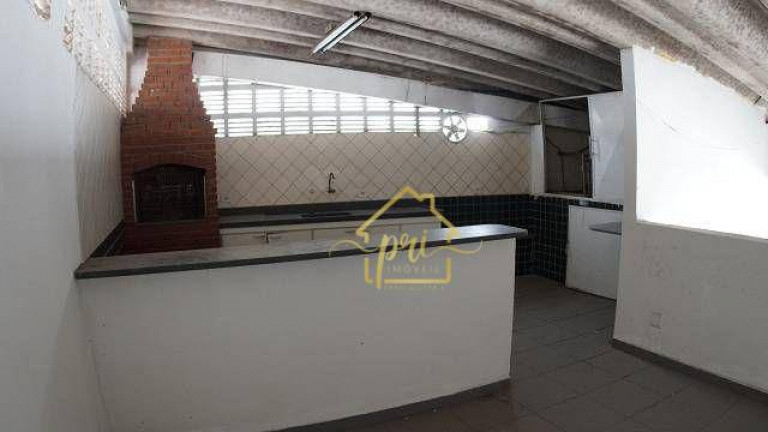 Imagem Galpão para Alugar, 3.174 m² em Jardim Conceiçãozinha (vicente De Carvalho) - Guarujá Imagem Galpão para Alugar, 3.174 m² em Jardim Conceiçãozinha (vicente De Carvalho) - Guarujá