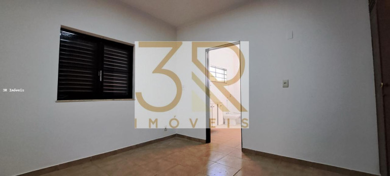 Imagem Casa com 4 Quartos à Venda, 362 m² em Jardim Sumaré - Ribeirão Preto Imagem Casa com 4 Quartos à Venda, 362 m² em Jardim Sumaré - Ribeirão Preto