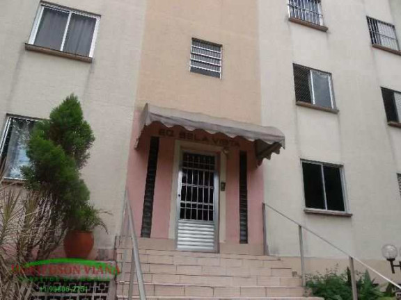 Imagem Apartamento com 2 Quartos à Venda, 66 m² em Vila Augusta - Guarulhos Imagem Apartamento com 2 Quartos à Venda, 66 m² em Vila Augusta - Guarulhos