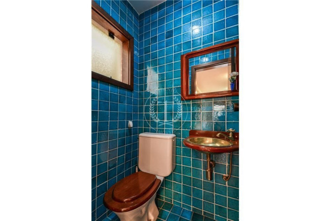 Imagem Casa com 3 Quartos à Venda, 140 m² em Vila Madalena - São Paulo Imagem Casa com 3 Quartos à Venda, 140 m² em Vila Madalena - São Paulo