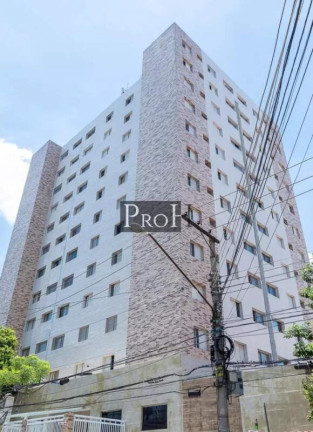 Imagem Apartamento com 2 Quartos à Venda, 61 m² em Rudge Ramos - São Bernardo Do Campo Imagem Apartamento com 2 Quartos à Venda, 61 m² em Rudge Ramos - São Bernardo Do Campo
