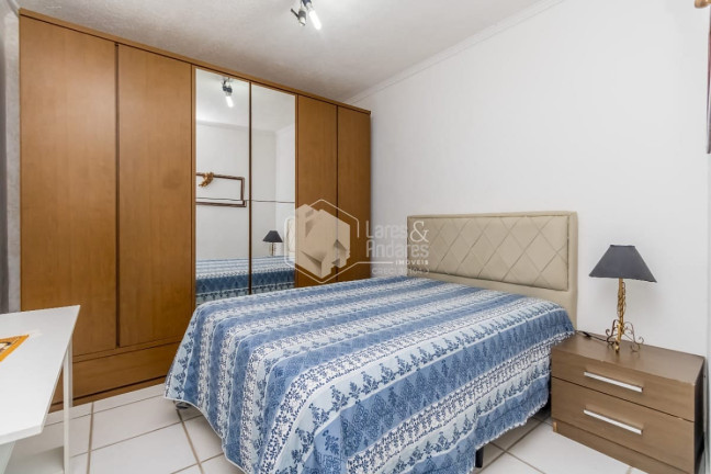 Imagem Imóvel com 2 Quartos à Venda, 80 m² em Jardim Brasília (zona Norte) - São Paulo Imagem Imóvel com 2 Quartos à Venda, 80 m² em Jardim Brasília (zona Norte) - São Paulo