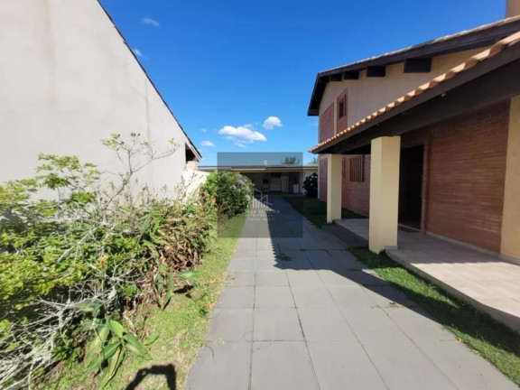 Imagem Apartamento com 3 Quartos à Venda, em Zona Nova - Capão Da Canoa Imagem Apartamento com 3 Quartos à Venda, em Zona Nova - Capão Da Canoa