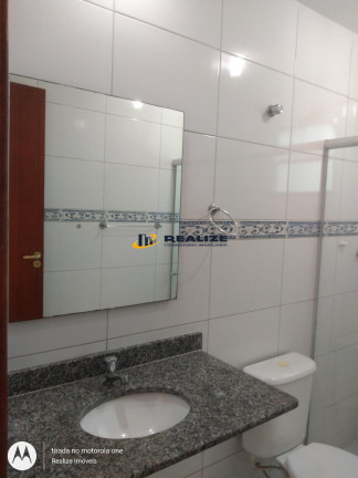 Imagem Apartamento com 1 Quarto à Venda, 45 m² em Horto Municipal - Campos Dos Goytacazes Imagem Apartamento com 1 Quarto à Venda, 45 m² em Horto Municipal - Campos Dos Goytacazes