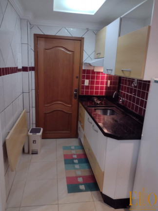 Imagem Apartamento com 1 Quarto à Venda, 37 m² em Centro - Balneário Camboriú Imagem Apartamento com 1 Quarto à Venda, 37 m² em Centro - Balneário Camboriú