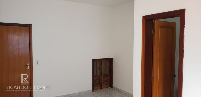 Imagem Sobrado com 3 Quartos à Venda, 94 m² em Jardim Bom Clima - Guarulhos Imagem Sobrado com 3 Quartos à Venda, 94 m² em Jardim Bom Clima - Guarulhos