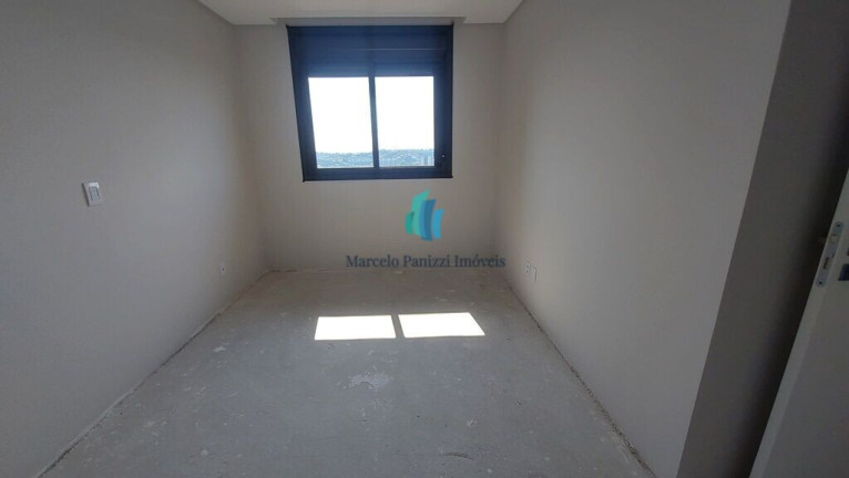 Imagem Apartamento com 3 Quartos à Venda, 93 m² em Centro - Bento Gonçalves