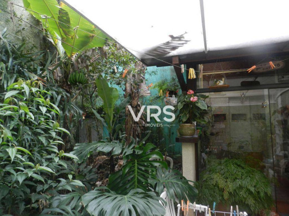 Imagem Casa com 3 Quartos à Venda, 113 m² em Bom Retiro - Teresópolis Imagem Casa com 3 Quartos à Venda, 113 m² em Bom Retiro - Teresópolis