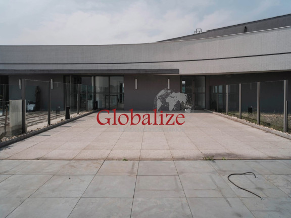 Imagem Sala Comercial à Venda, 234 m² em Valongo - Santos Imagem Sala Comercial à Venda, 234 m² em Valongo - Santos