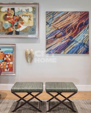 Imagem Apartamento com 4 Quartos à Venda, 736 m² em Jardim Paulistano - São Paulo Imagem Apartamento com 4 Quartos à Venda, 736 m² em Jardim Paulistano - São Paulo