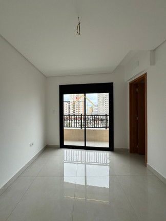 Imagem Apartamento com 2 Quartos à Venda, 72 m² em Aviação - Praia Grande Imagem Apartamento com 2 Quartos à Venda, 72 m² em Aviação - Praia Grande