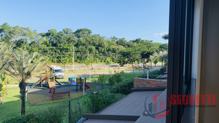 Imagem Casa com 3 Quartos à Venda, 70 m² em Riviera De São Lourenço - Bertioga