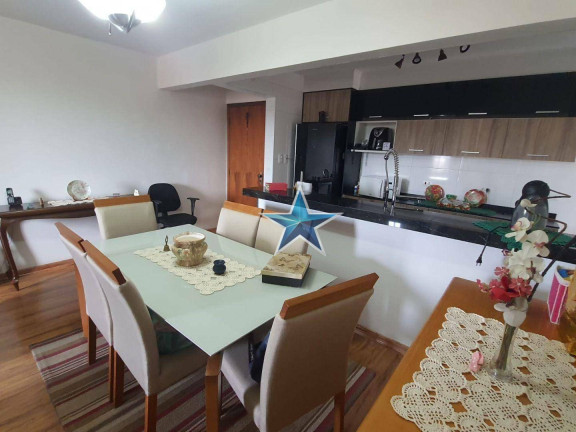Imagem Apartamento com 3 Quartos à Venda, 86 m² em Freguesia Do ó - São Paulo Imagem Apartamento com 3 Quartos à Venda, 86 m² em Freguesia Do ó - São Paulo