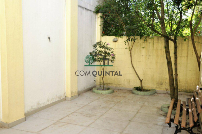Imagem Casa com 3 Quartos à Venda, 120 m² em Jardim Rebelato - Cotia Imagem Casa com 3 Quartos à Venda, 120 m² em Jardim Rebelato - Cotia