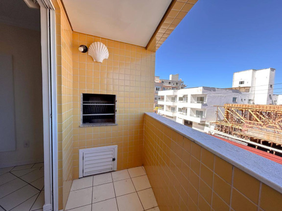 Imagem Apartamento com 3 Quartos para Temporada,  em Mariscal - Bombinhas