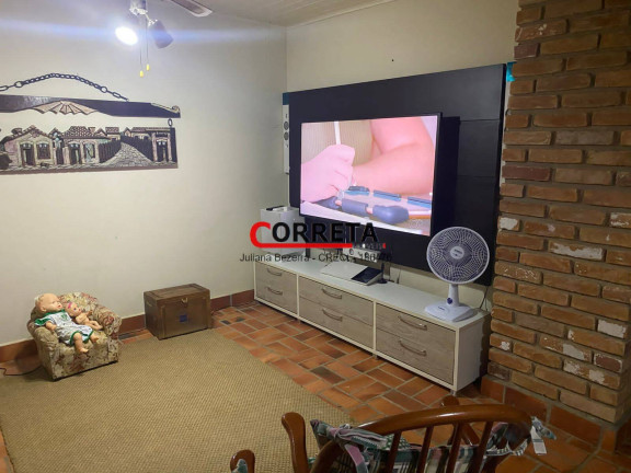 Imagem Casa à Venda, 8 m² em Centro - Boituva Imagem Casa à Venda, 8 m² em Centro - Boituva