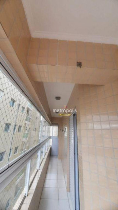 Imagem Apartamento com 1 Quarto à Venda, 61 m² em Canto Do Forte - Praia Grande Imagem Apartamento com 1 Quarto à Venda, 61 m² em Canto Do Forte - Praia Grande