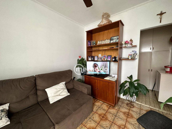 Imagem Casa com 3 Quartos para Alugar, 120 m² em Jardim Amazonas - Campinas Imagem Casa com 3 Quartos para Alugar, 120 m² em Jardim Amazonas - Campinas