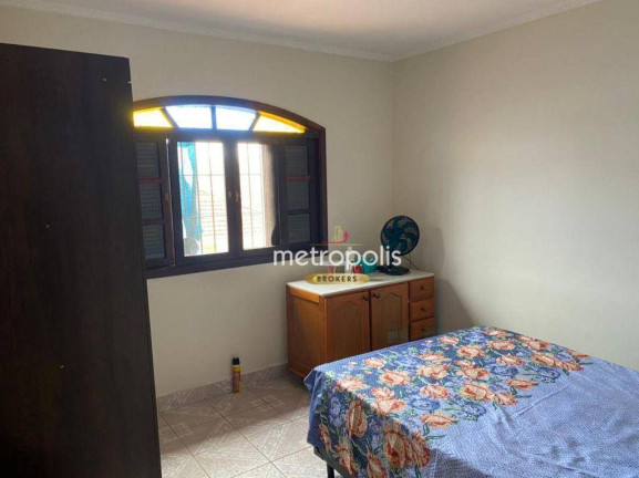Imagem Sobrado com 2 Quartos à Venda, 69 m² em Caiçara - Praia Grande