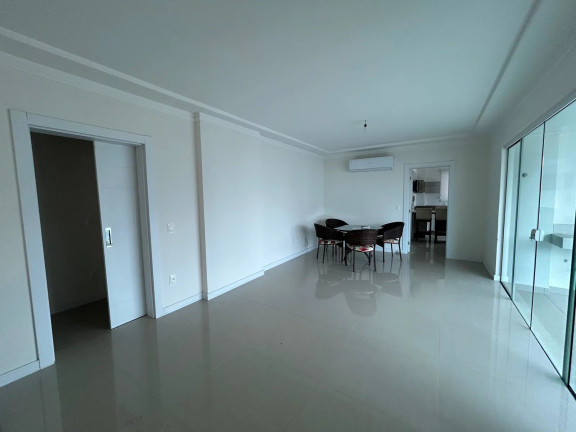 Imagem Apartamento com 4 Quartos à Venda, 202 m² em Meia Praia - Itapema