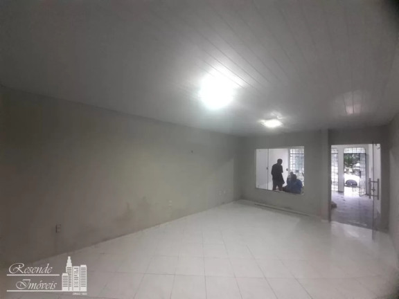 Imagem Casa com 4 Quartos à Venda, 240 m² em Marco - Belém