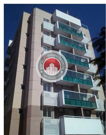 Imagem Apartamento com 2 Quartos à Venda, 62 m² em Praça Seca - Rio De Janeiro Imagem Apartamento com 2 Quartos à Venda, 62 m² em Praça Seca - Rio De Janeiro
